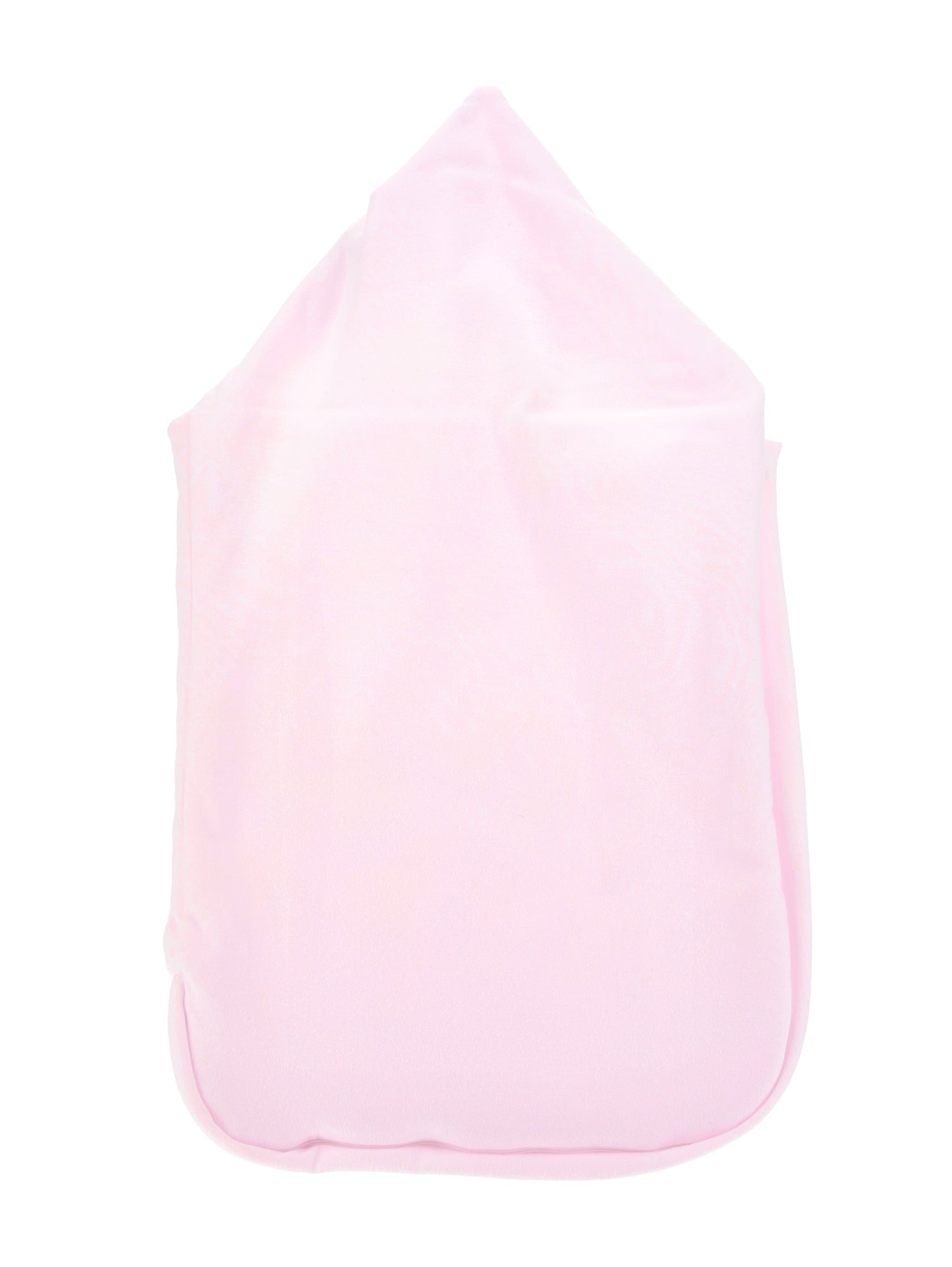 SLEEPING BAG