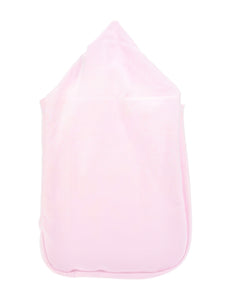 SLEEPING BAG