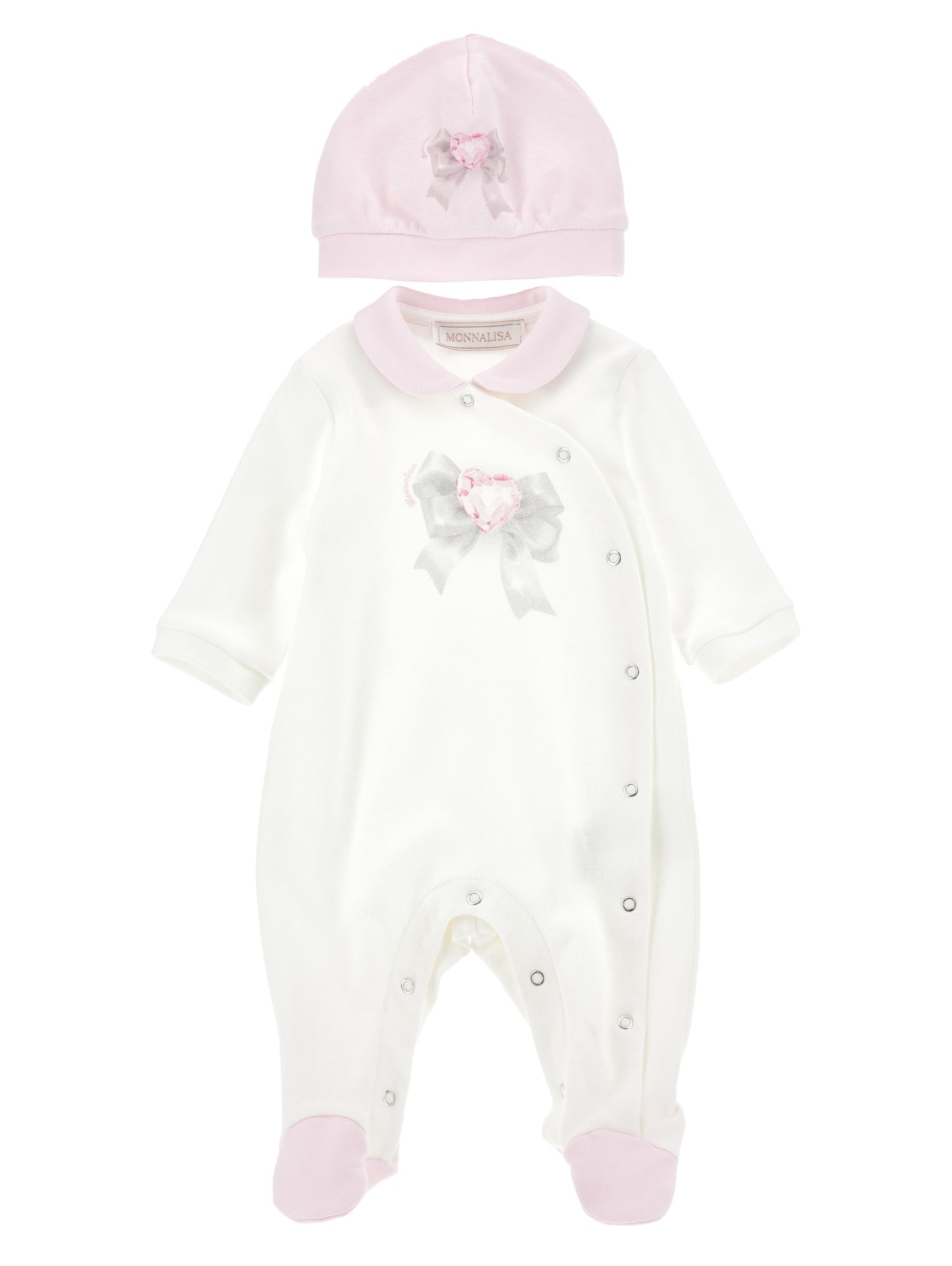BABY SET