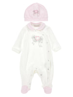 Load image into Gallery viewer, BABY SET
