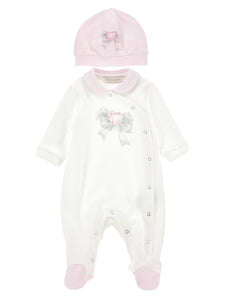 BABY SET