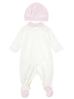Load image into Gallery viewer, BABY SET
