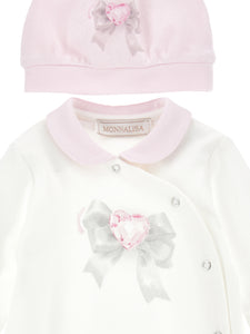 BABY SET