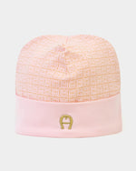 Load image into Gallery viewer, HAT
