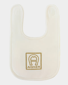 BIB
