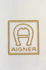 Load image into Gallery viewer, BIB
