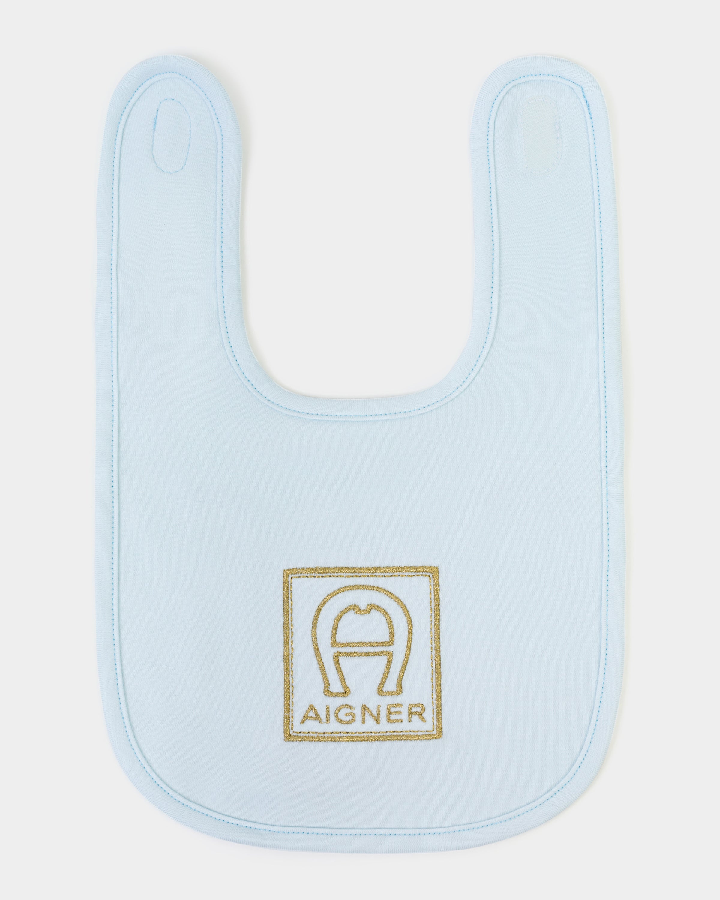 BIB