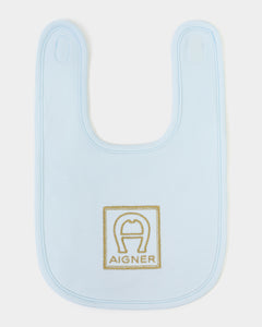 BIB