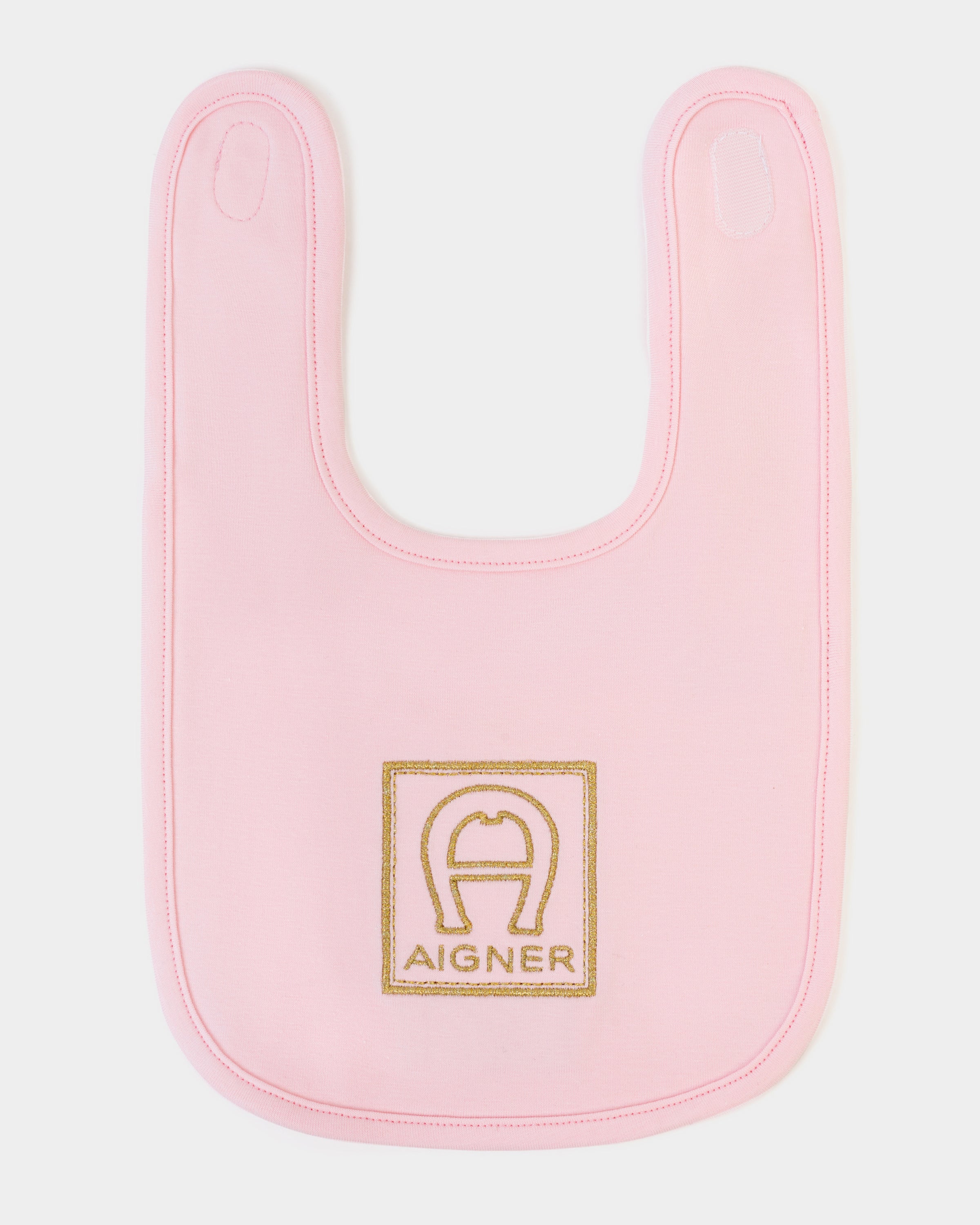 BIB