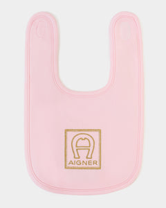 BIB