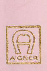 BIB