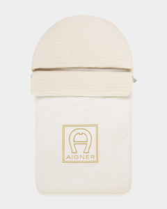 SLEEPING BAG