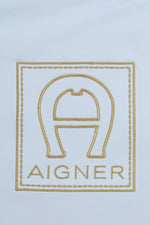 Load image into Gallery viewer, SLEEPING BAG
