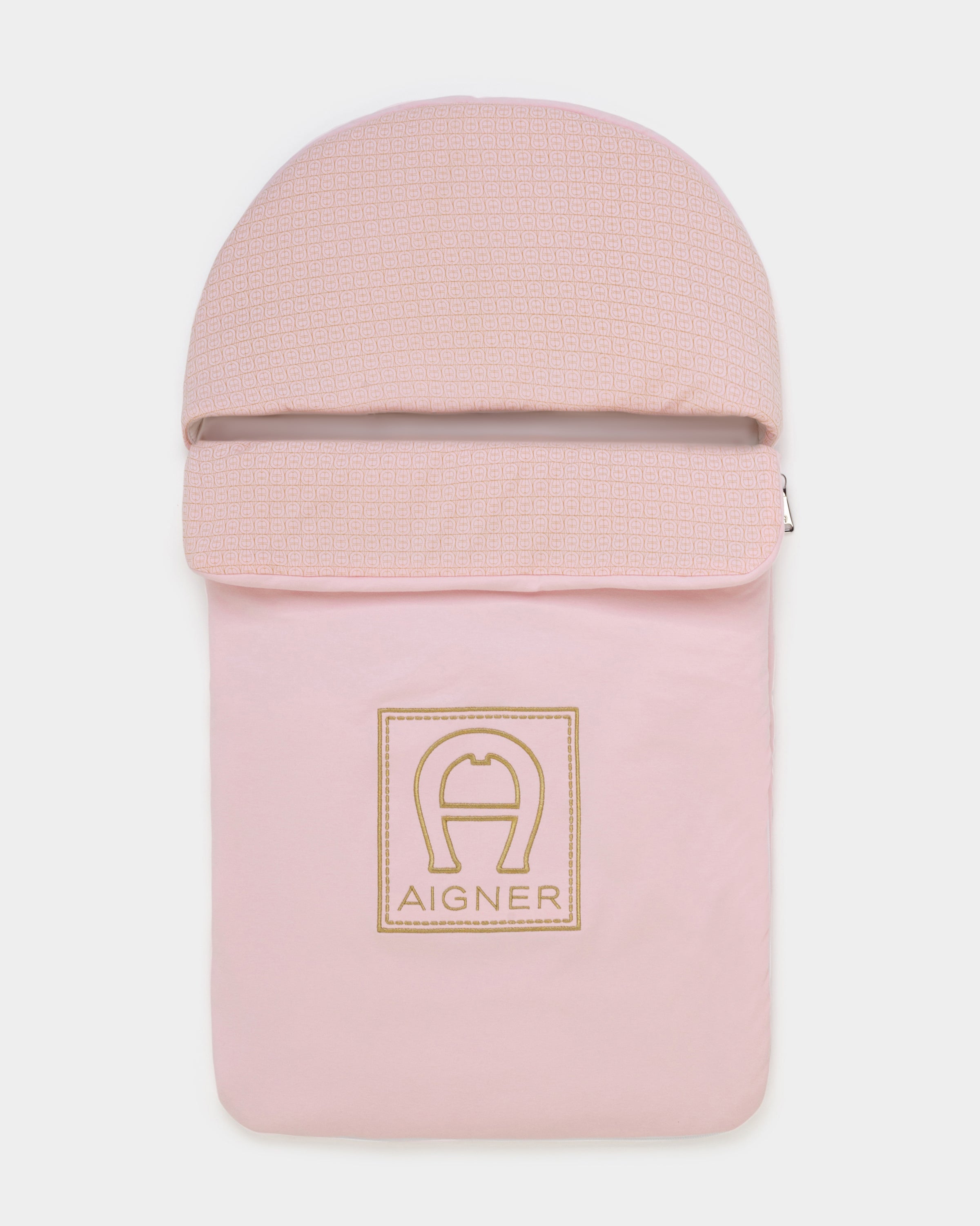 SLEEPING BAG