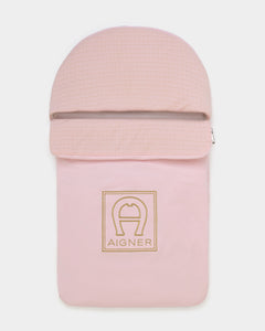 SLEEPING BAG