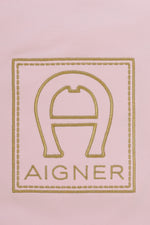 Load image into Gallery viewer, SLEEPING BAG
