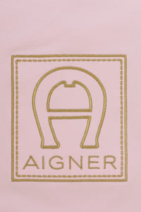 SLEEPING BAG