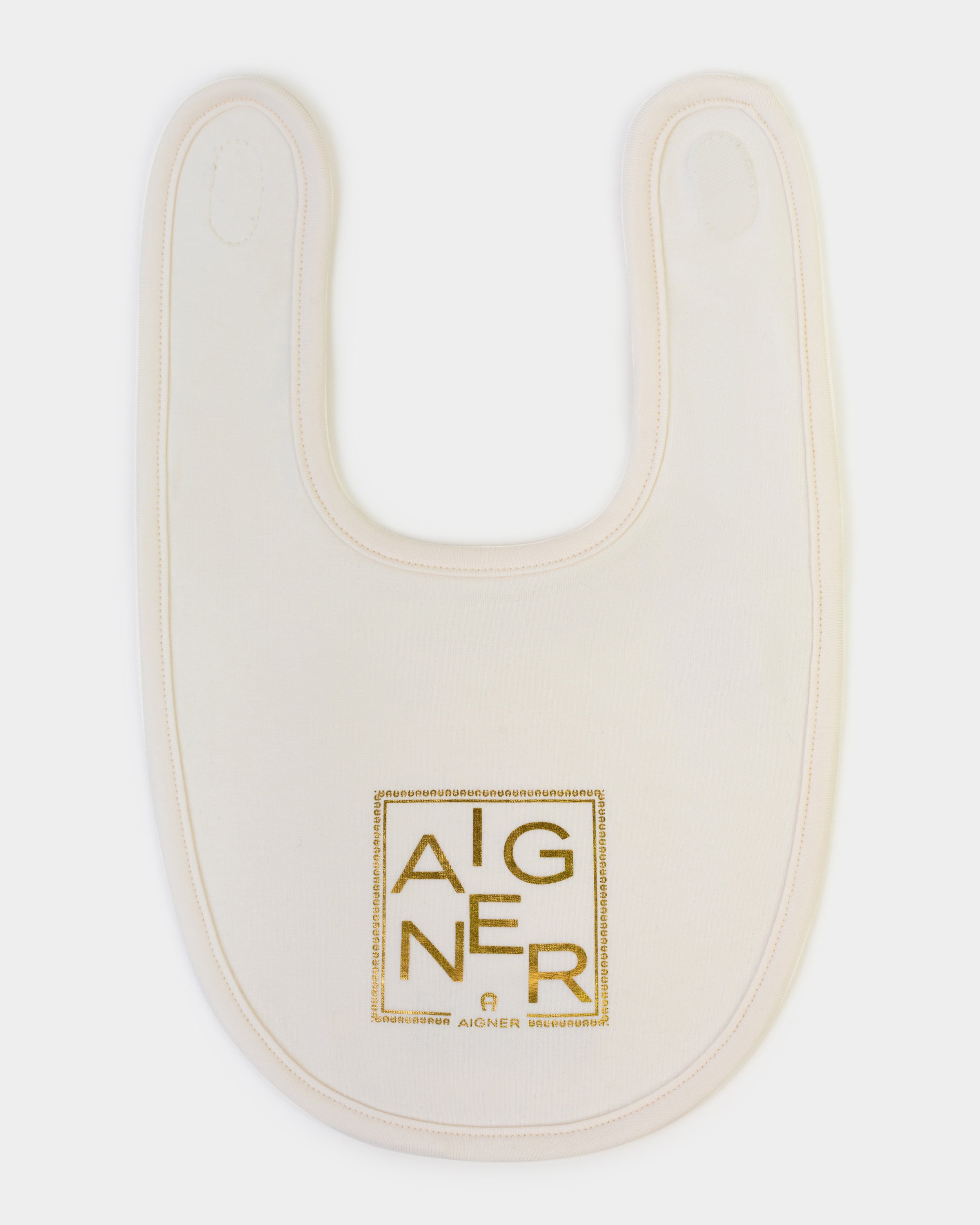 BIB