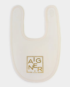 BIB