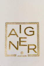 Load image into Gallery viewer, BIB

