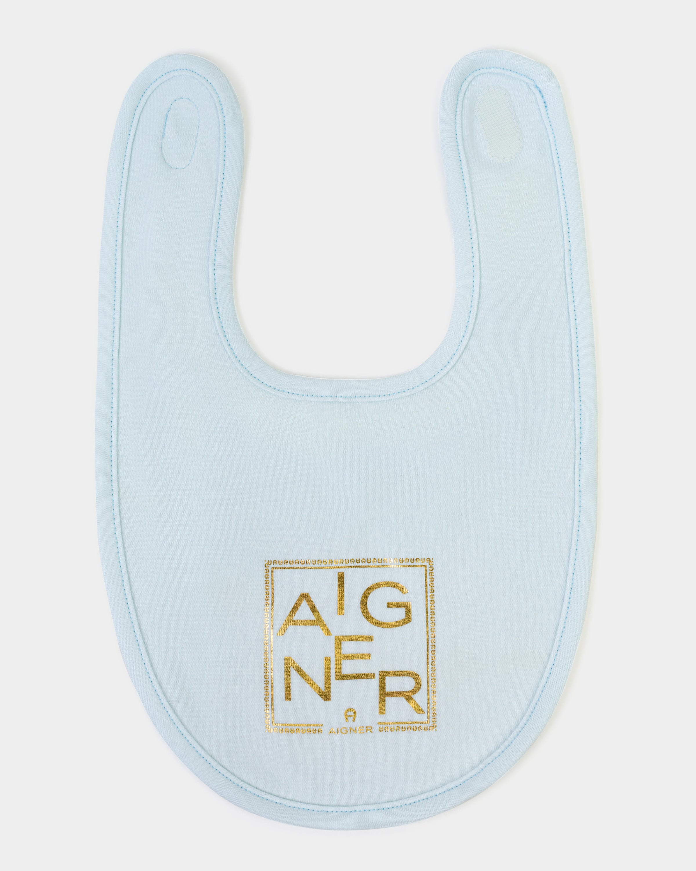 BIB