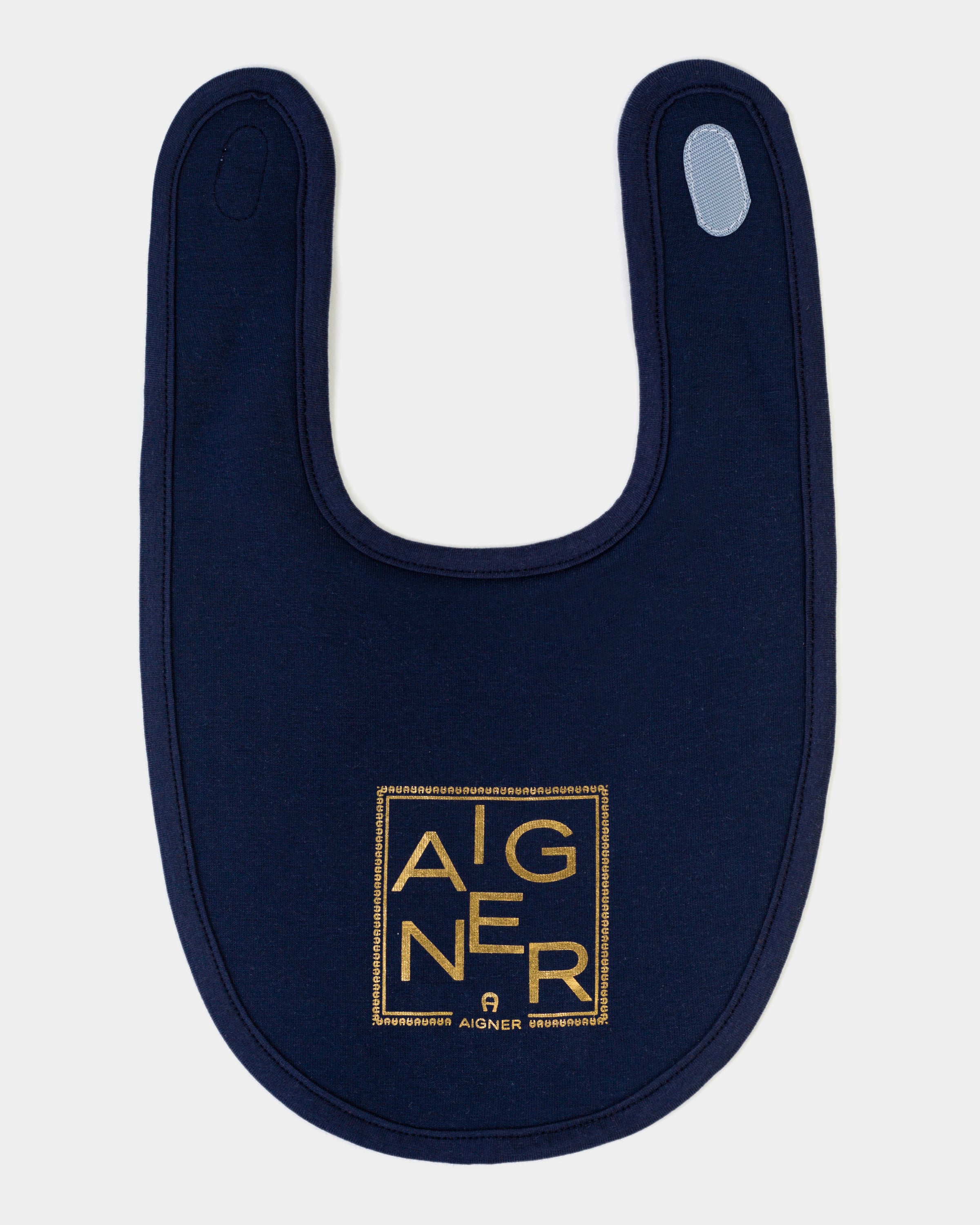 BIB