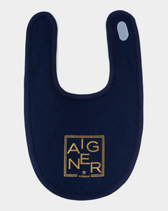 BIB