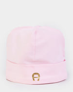 Load image into Gallery viewer, HAT
