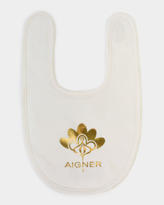 BIB