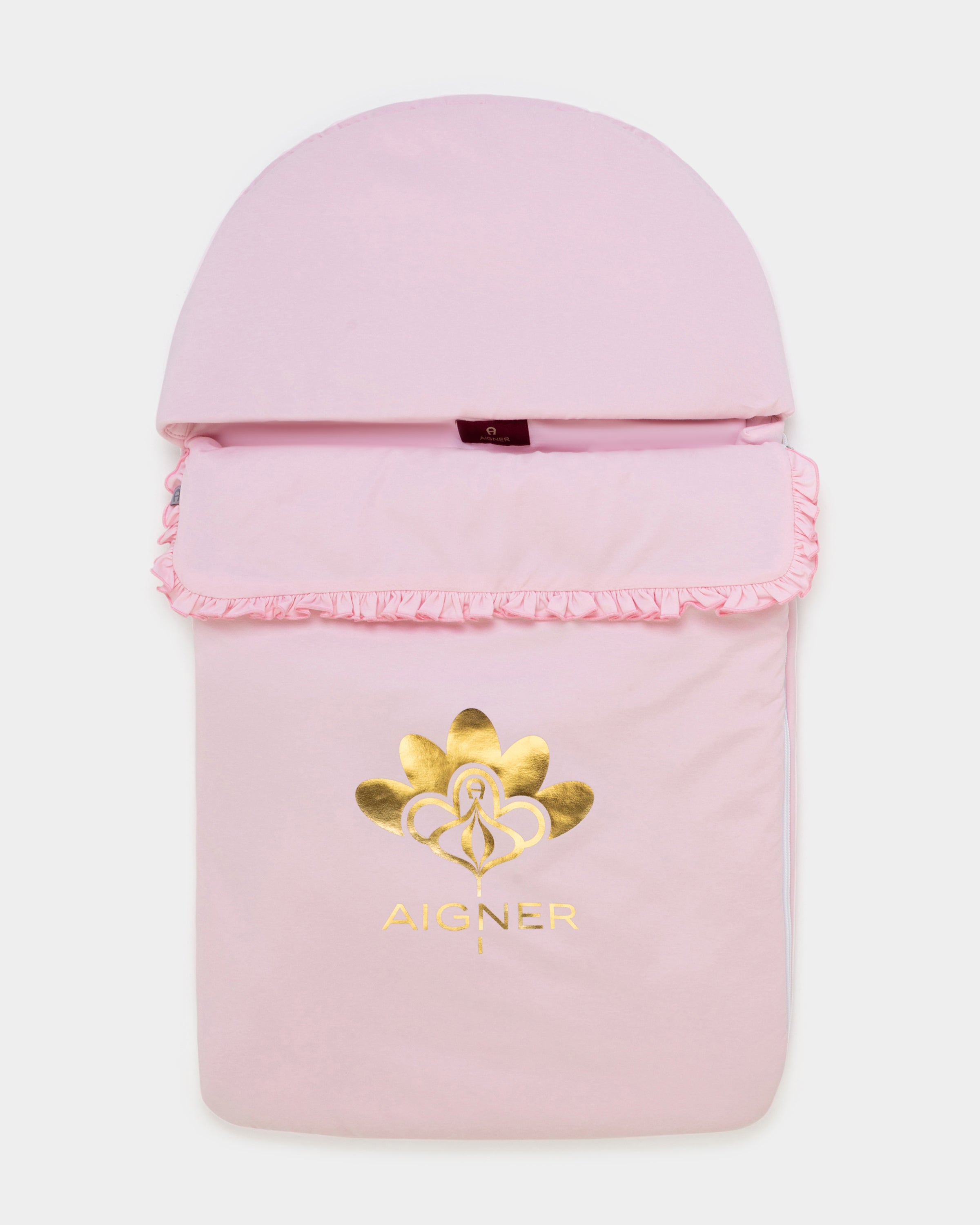 SLEEPING BAG