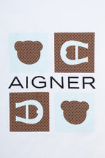 Load image into Gallery viewer, BLANKET
