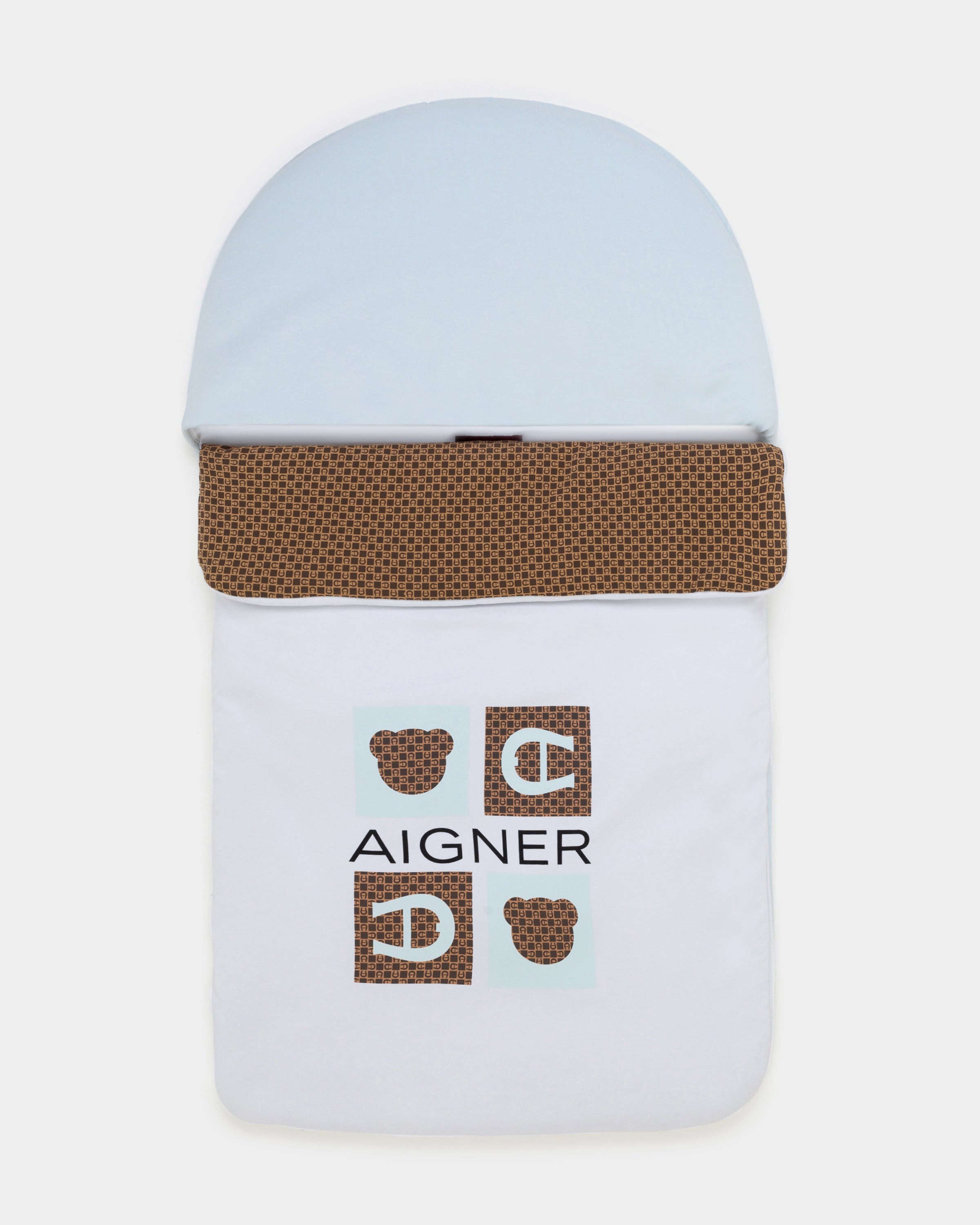 SLEEPING BAG