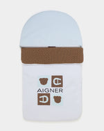 Load image into Gallery viewer, SLEEPING BAG
