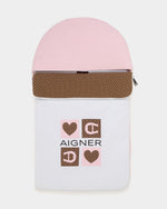 Load image into Gallery viewer, SLEEPING BAG
