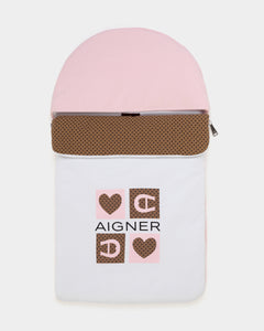 SLEEPING BAG