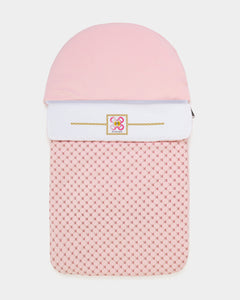 SLEEPING BAG