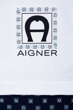 Load image into Gallery viewer, ALL IN ONE

