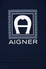 Load image into Gallery viewer, ALL IN ONE
