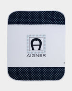 Load image into Gallery viewer, BLANKET
