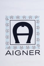 Load image into Gallery viewer, BLANKET
