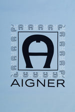Load image into Gallery viewer, BLANKET

