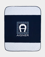 Load image into Gallery viewer, BLANKET
