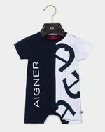 Load image into Gallery viewer, ROMPER
