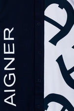 Load image into Gallery viewer, ROMPER
