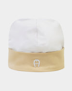 Load image into Gallery viewer, HAT
