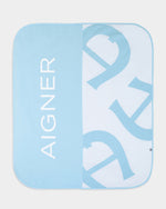 Load image into Gallery viewer, BLANKET
