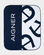 Load image into Gallery viewer, BLANKET
