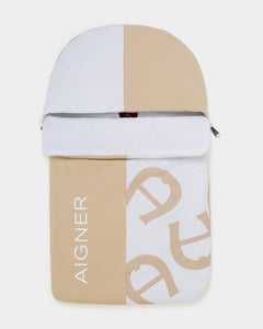 SLEEPING BAG