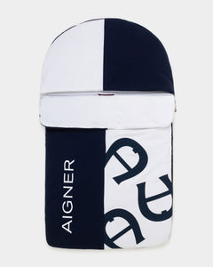 SLEEPING BAG