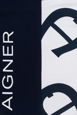 Load image into Gallery viewer, SLEEPING BAG
